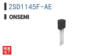 2SD1145F-AE