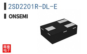 2SD2201R-DL-E