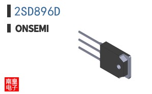 2SD896D