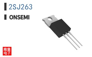 2SJ263