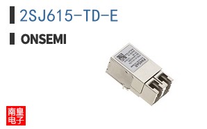 2SJ615-TD-E
