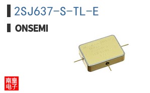 2SJ637-S-TL-E