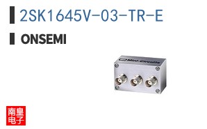 2SK1645V-03-TR-E