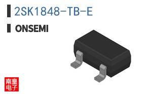 2SK1848-TB-E