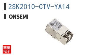2SK2010-CTV-YA14