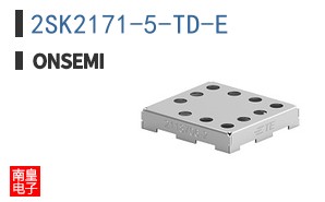 2SK2171-5-TD-E