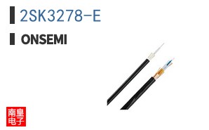 2SK3278-E
