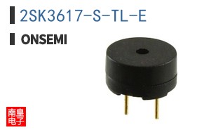 2SK3617-S-TL-E