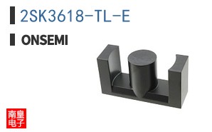 2SK3618-TL-E