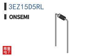 3EZ15D5RL