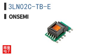 3LN02C-TB-E