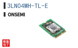 3LN04MH-TL-E
