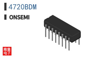 4720BDM