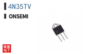 4N35TV