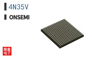 4N35V