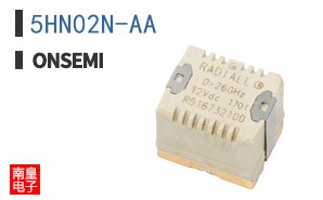 5HN02N-AA