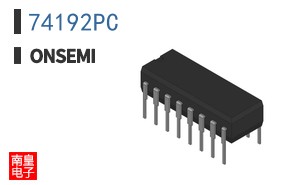 74192PC