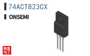 74ACT823CX