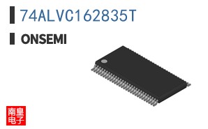 74ALVC162835T