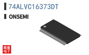 74ALVC16373DT