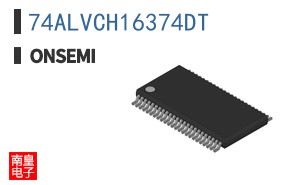 74ALVCH16374DT