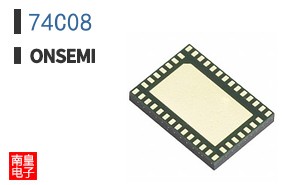 74C08