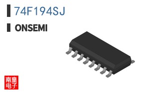 74F194SJ