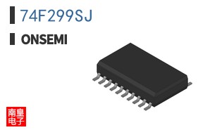 74F299SJ