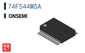 74F544MSA
