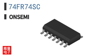 74FR74SC
