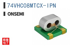 74VHC08MTCX-IPN