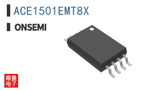 ACE1501EMT8X