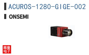 ACUROS-1280-GIGE-002