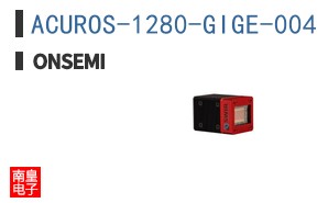 ACUROS-1280-GIGE-004