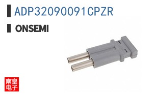 ADP32090091CPZR