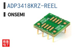 ADP3418KRZ-REEL