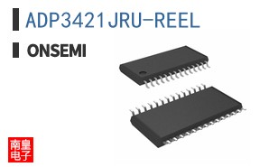 ADP3421JRU-REEL