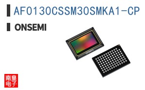 AF0130CSSM30SMKA1-CP