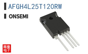 AFGH4L25T120RW