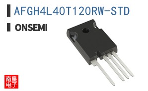 AFGH4L40T120RW-STD