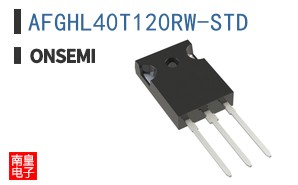 AFGHL40T120RW-STD