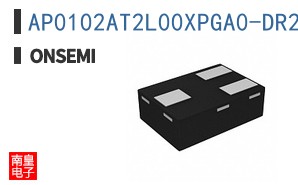 AP0102AT2L00XPGA0-DR2