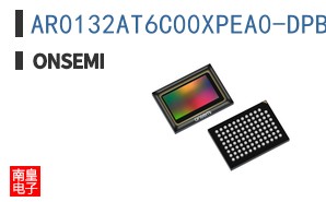 AR0132AT6C00XPEA0-DPBR2