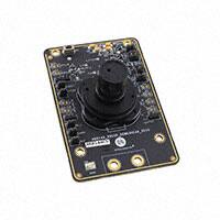 AR0144CSSC00SUKAH3-G