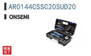 AR0144CSSC20SUD20