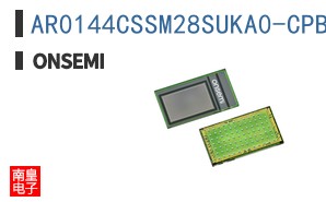 AR0144CSSM28SUKA0-CPBR2