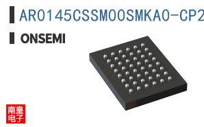 AR0145CSSM00SMKA0-CP2