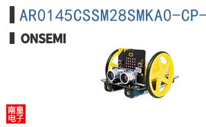 AR0145CSSM28SMKA0-CP-E