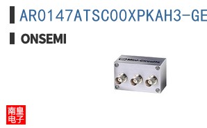 AR0147ATSC00XPKAH3-GEVB