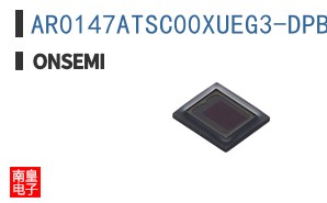 AR0147ATSC00XUEG3-DPBR